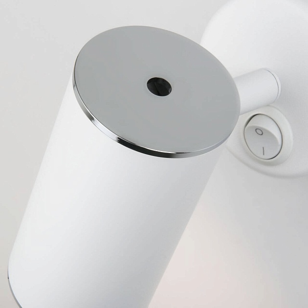 Спот Elektrostandard Rutero MRL 1003 белый a043981 Фото № 3