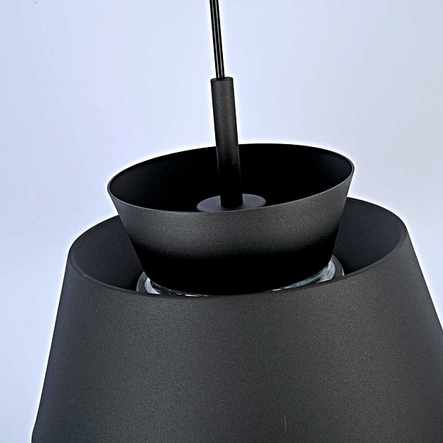 Подвесной светильник Imperium Loft Sota 102072-26 Фото № 10