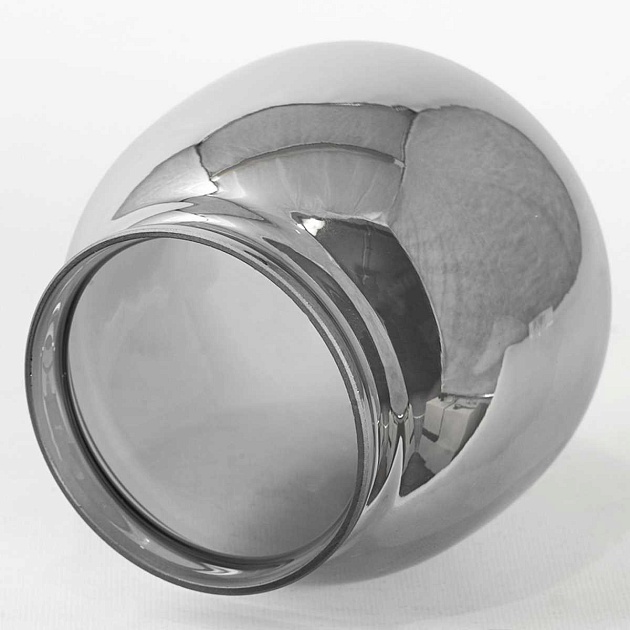 Подвесной светильник Lussole MILAM LSP-7450 Фото № 2