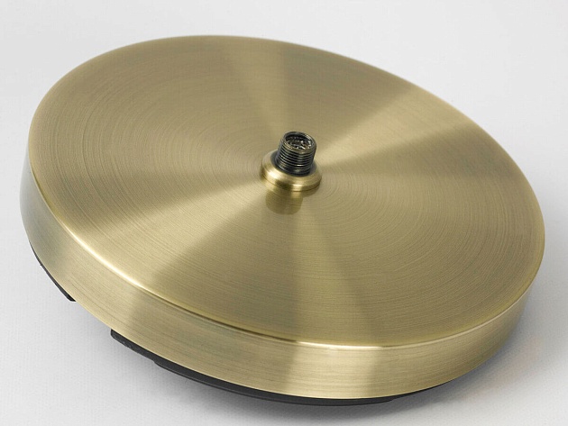 Торшер Lussole Carmel LSP-0904 Фото № 3