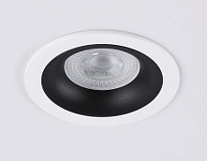 Встраиваемый светильник Ambrella Light Techno Spot Standard Tech TN102722 5