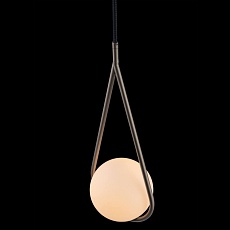 Подвесной светильник Loft IT Glob LOFT2599-B 4
