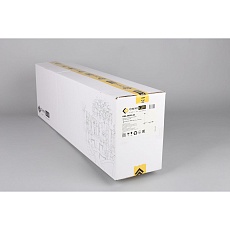 Подвесной светильник Omnilux Nembro OML-59503-04 1