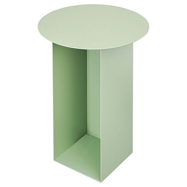 Журнальный стол Bergenson Bjorn Silje BB0000246 Фото № 3