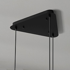 Потолочное крепление Imperium Loft Ceiling Mount 167826-26 1