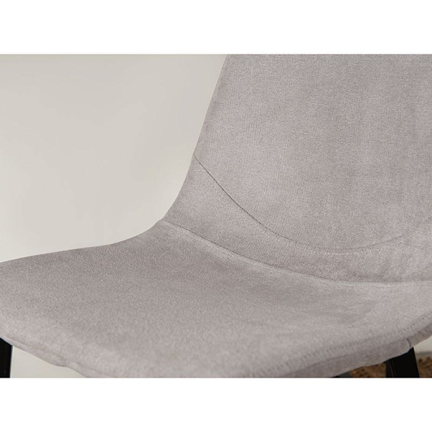 Барный стул Bergenson Bjorn Hugh BEST-HUUF86008B изображение 2 Барный стул Bergenson Bjorn Hugh BEST-HUUF86008B Фото № 2