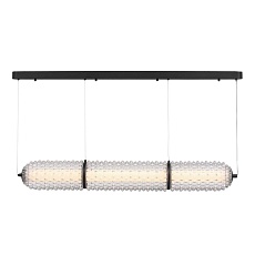 Подвесной светильник ST Luce SAGUARO SL6144.413.01