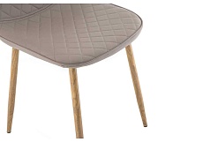 Кухонный стул Woodville Capri 11349 5