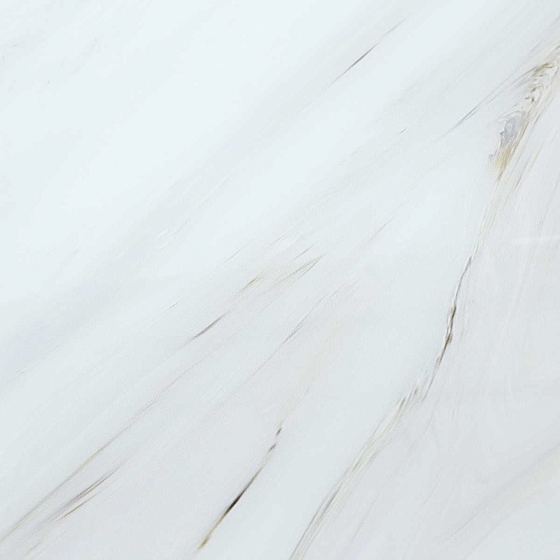 Журнальный стол Мебелик BeautyStyle 26 007623 Фото № 5