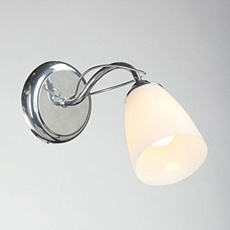 Лампа светодиодная Uniel E27 24W прозрачная LED-P65-24W/SPFS/E27/CL/P3 PLP32WH UL-00011420 4