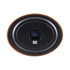 Часы настенные Apeyron WD2207-998-1 1