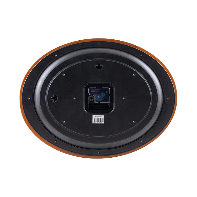 Часы настенные Apeyron WD2207-998-1 Фото № 2