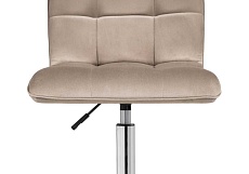 Поворотное кресло Woodville Квадро 539658 3