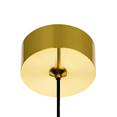 Подвесной светильник Citilux Bruno CL565012 1