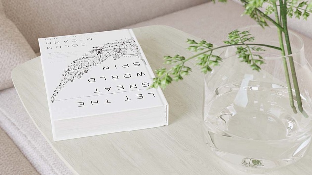 Приставной стол Калифорния ДЕЙ Дуб жемчужный 8902334801 изображение 4 Приставной стол Калифорния ДЕЙ Дуб жемчужный 8902334801 Фото № 4