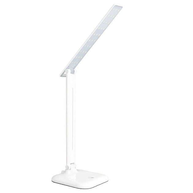 Светильник настольный Datts LD5832 Фото № 1