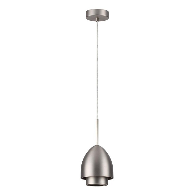 Подвесной светильник Lumion Moderni Avrora 8000/1A Фото № 1