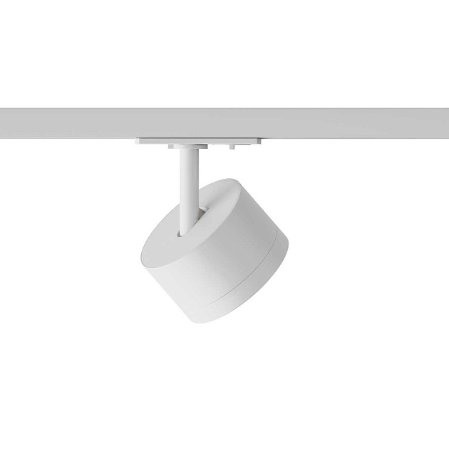 Трековый точечный светильник Hesby Lighting Skylite HSBL_0220 Фото № 3