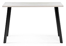 Кухонный стол Woodville Тринити Лофт 489627 5