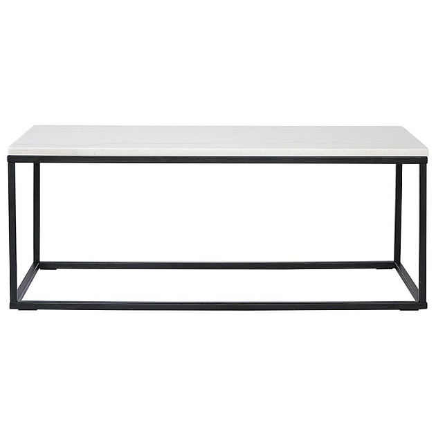 Журнальный стол Bergenson Bjorn Mayen BB0000242 Фото № 6