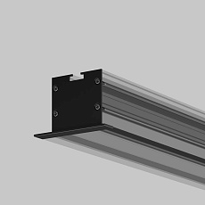 Комплектующие для профиля Maytoni Led Strip 642035 3