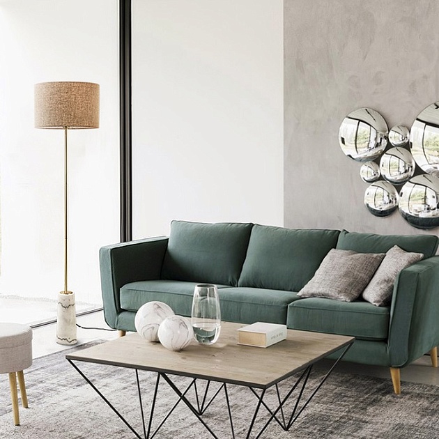 Торшер Imperium Loft Kelme 151283-26 Фото № 10