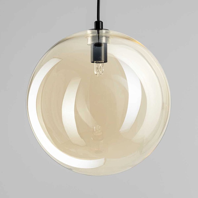 Подвесной светильник Citilux ORTON CL202022 Фото № 5