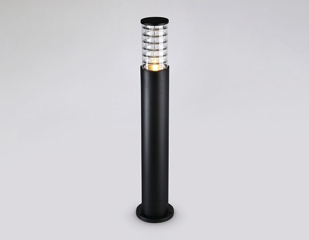 Уличный светильник Ambrella light Garden ST2536 Фото № 5