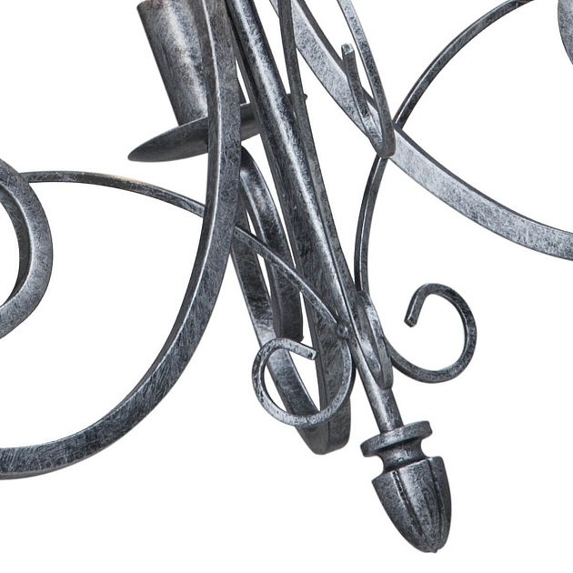 Подвесная люстра Vitaluce V1480/3 изображение 2 Подвесная люстра Vitaluce V1480/3 Фото № 2