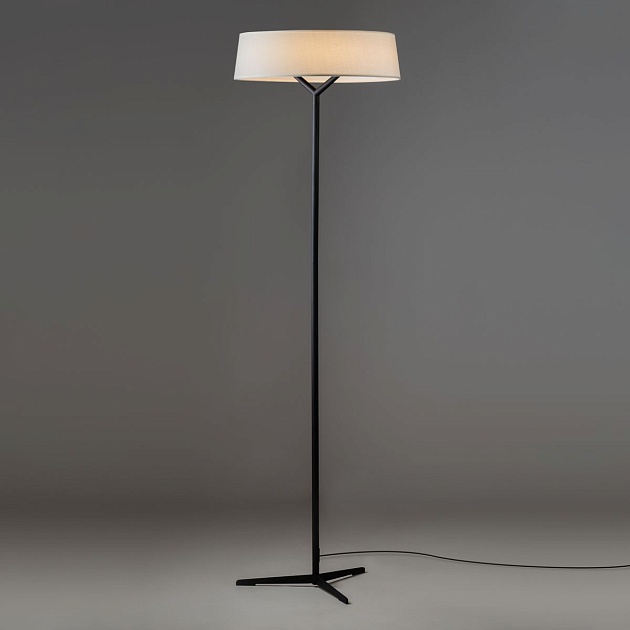 Торшер Freya Vabi FR6132FL-L15B изображение 4 Торшер Freya Vabi FR6132FL-L15B Фото № 4