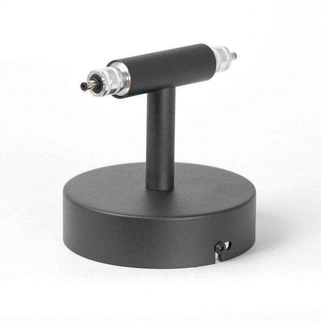 Подсветка для картин Lussole Hall LSP-7296 Фото № 3