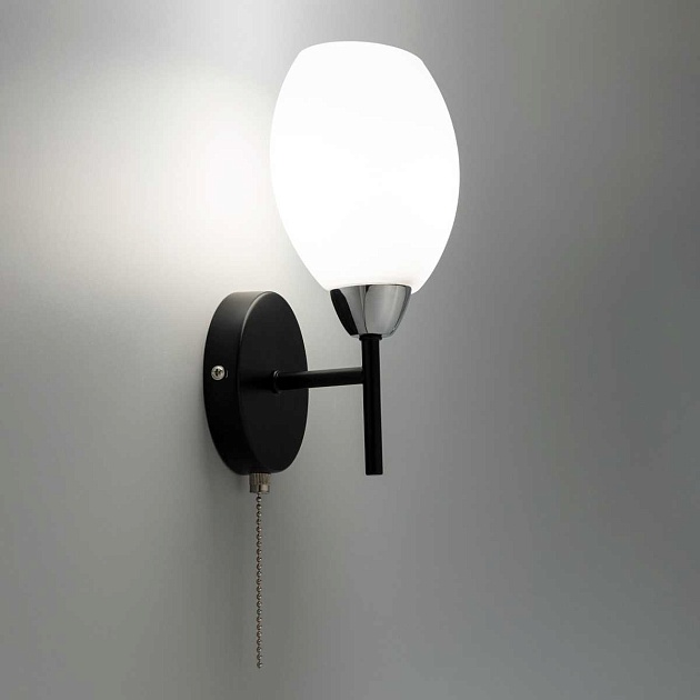 Бра Citilux Флорида CL148315 Фото № 9