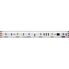 Светодиодная лента Ultra Maytoni Led Strip 201247