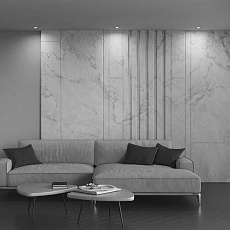 Встраиваемый светильник Maytoni Atom DL023-2-01W 3