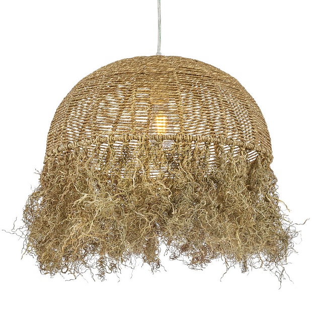 Подвесной светильник Covali VH-26774 изображение 4 Подвесной светильник Covali VH-26774 Фото № 4