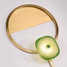 Настенный светильник Imperium Loft Shield 158395-26 5