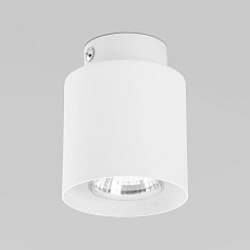 Потолочный светильник TK Lighting 3406 Vico White