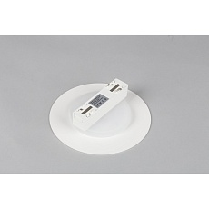 Трековый светильник Aployt Magnetic track 48 APL.0111.10.06 2