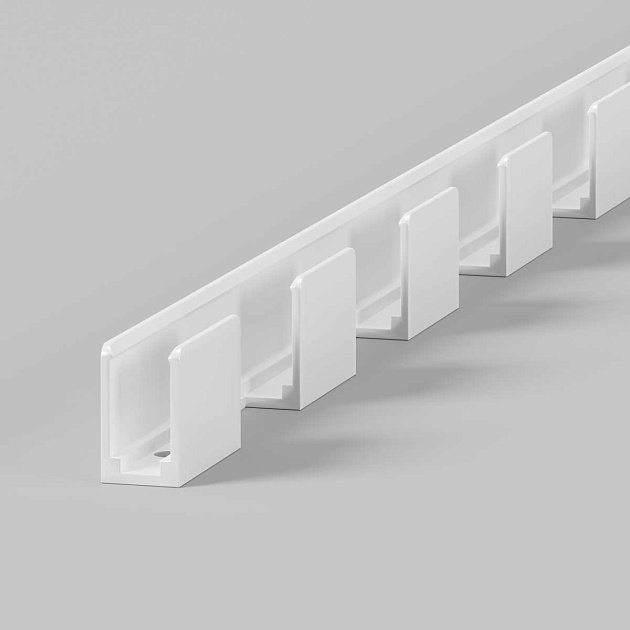 Комплектующие для гибкого неона Led Strip 432036 Фото № 2