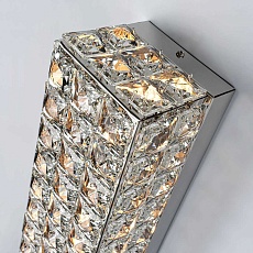 Настенный светильник MODELUX ML.555.04 CR 5