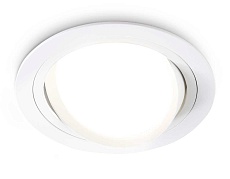 Встраиваемый светильник Ambrella light TECHNO SPOT TN51911