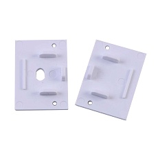 Профиль для натяжного потолка Apeyron 08-55 1