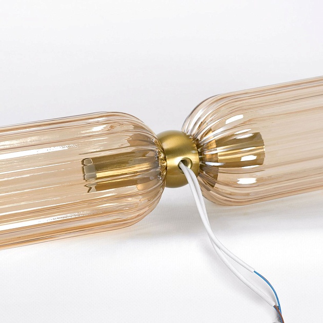 Бра Lussole Albany LSP-8961 Фото № 4