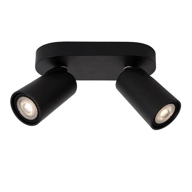 Спот Lucide Xyrus 23954/11/30 Фото № 2