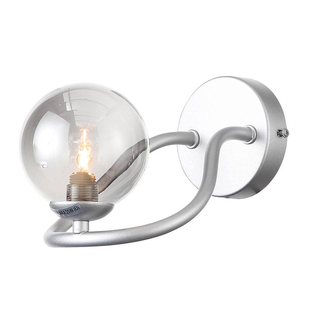 Бра ST Luce Legatezza SL1502.101.01 Фото № 1