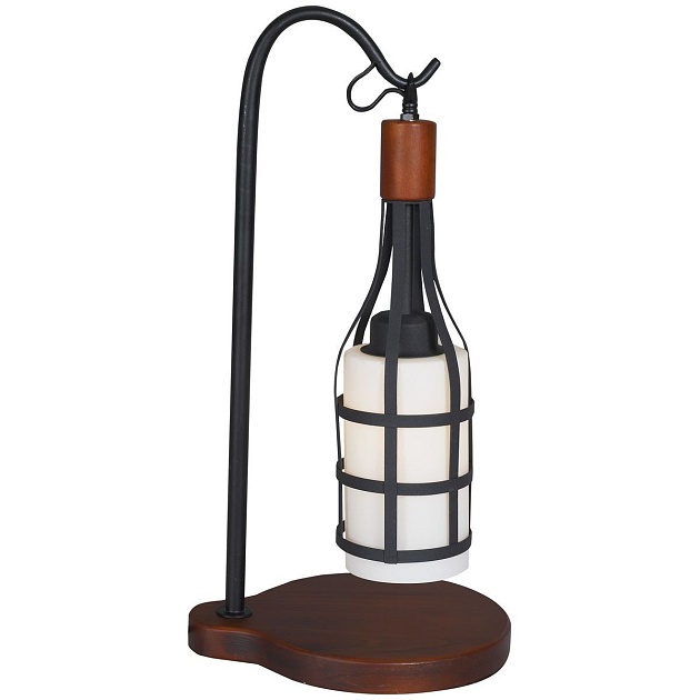 Настольная лампа Velante 589-704-01 Фото № 1