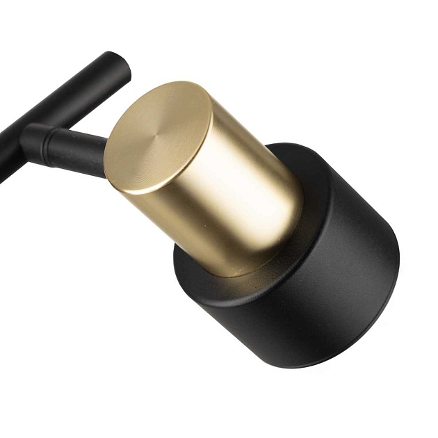 Спот поворотный Citilux SAT CL505621 Фото № 11