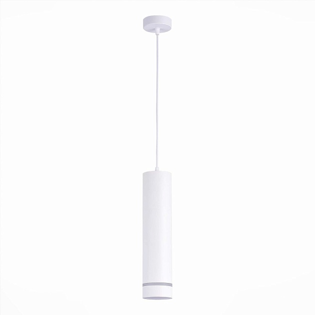 Подвесной светодиодный светильник ST Luce ST115.543.12 Фото № 1