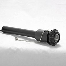 Торшер Lussole Wrangell GRLSP-0523 4