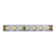 Светодиодная лента SWG 13W/m 126LED/m 2835SMD холодный белый 5M 005852 2